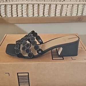 Sam Edelman Sandal
